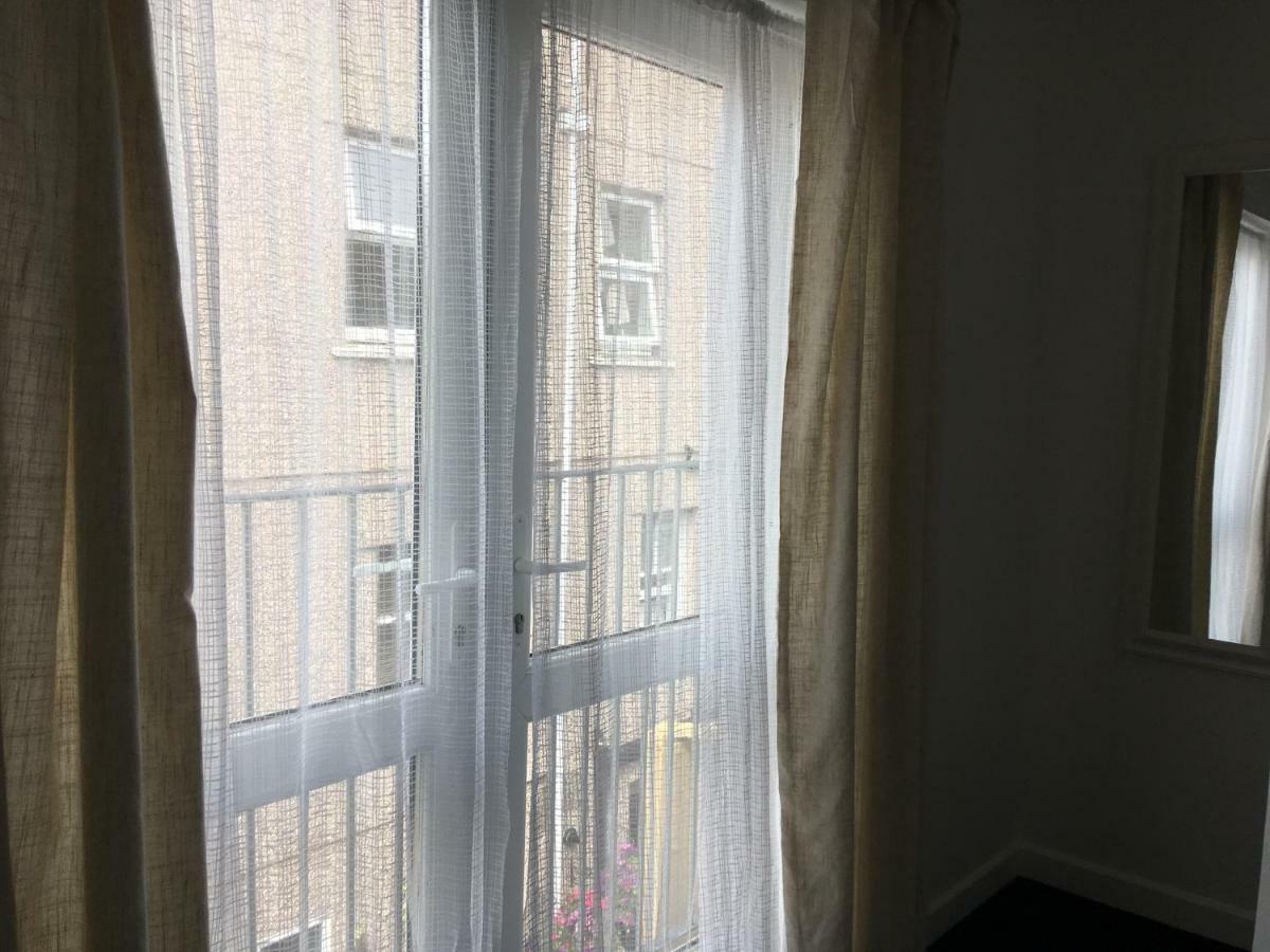 Great Western Maisonette