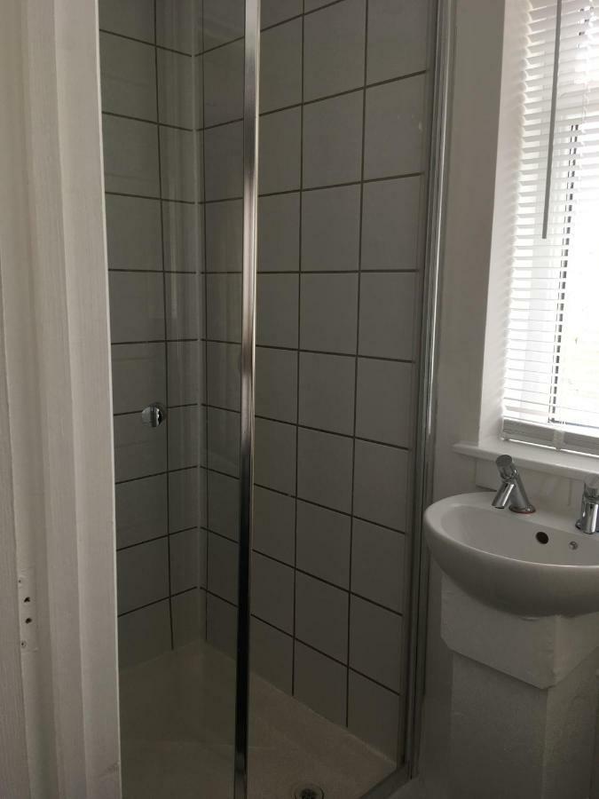 Great Western Maisonette Appartement