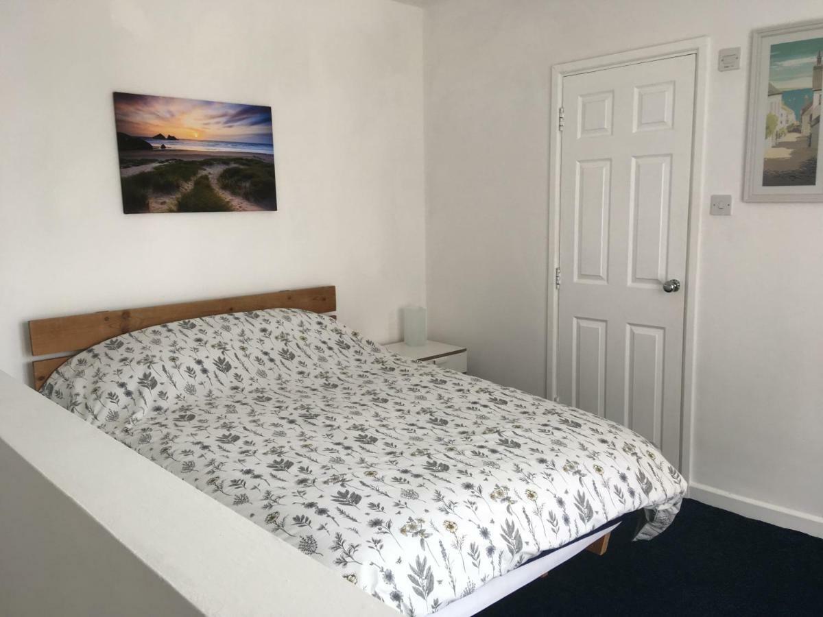Apartment Great Western Maisonette