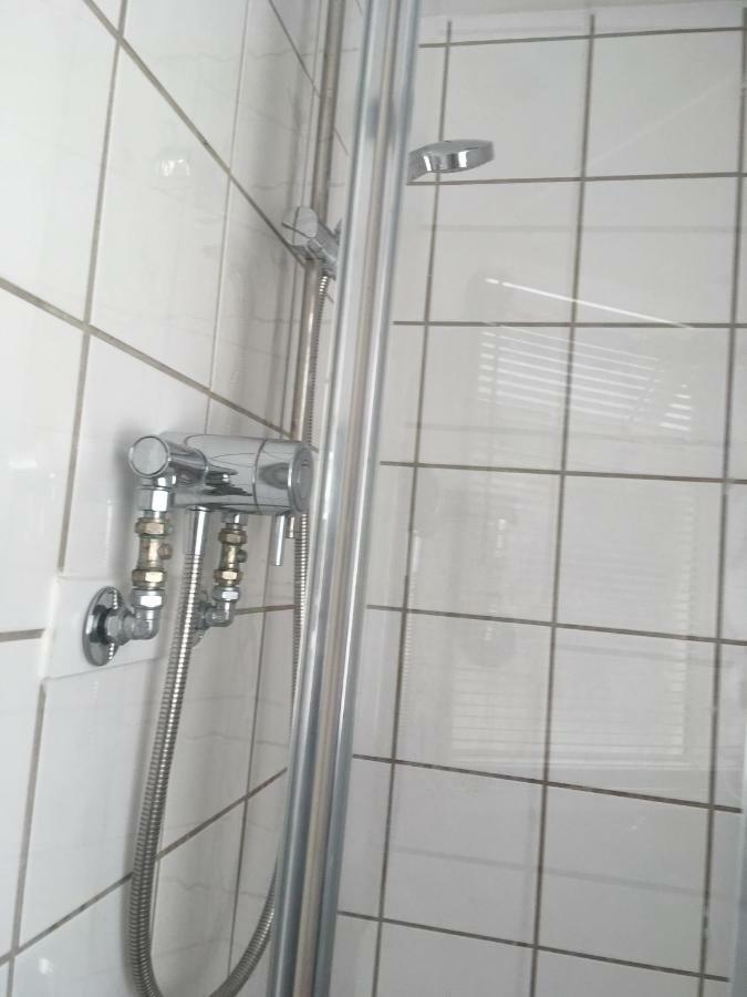 Great Western Maisonette Apartment